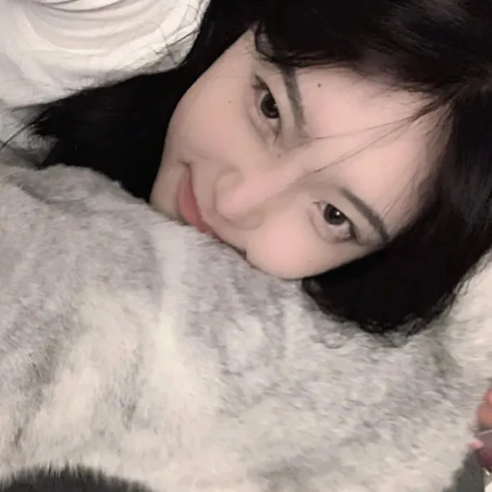 纽约