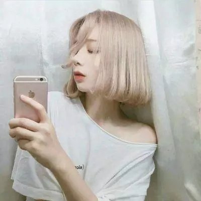 金装律师第二季