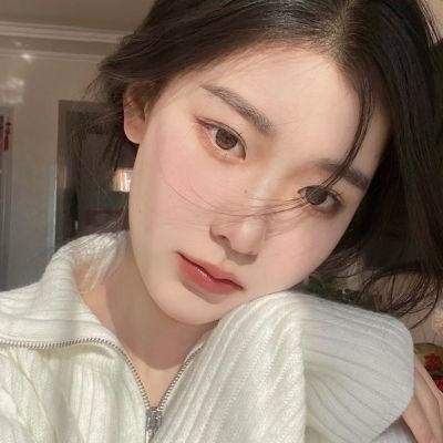我的哥哥在游泳队