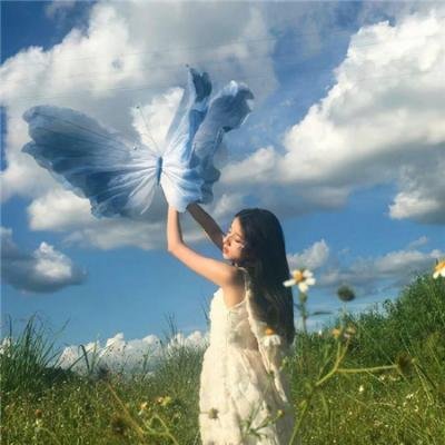 街头小吃摊