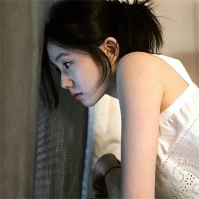 桥洞的诅咒