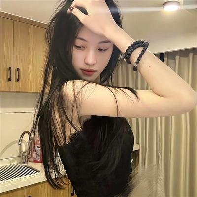 小鬼特务