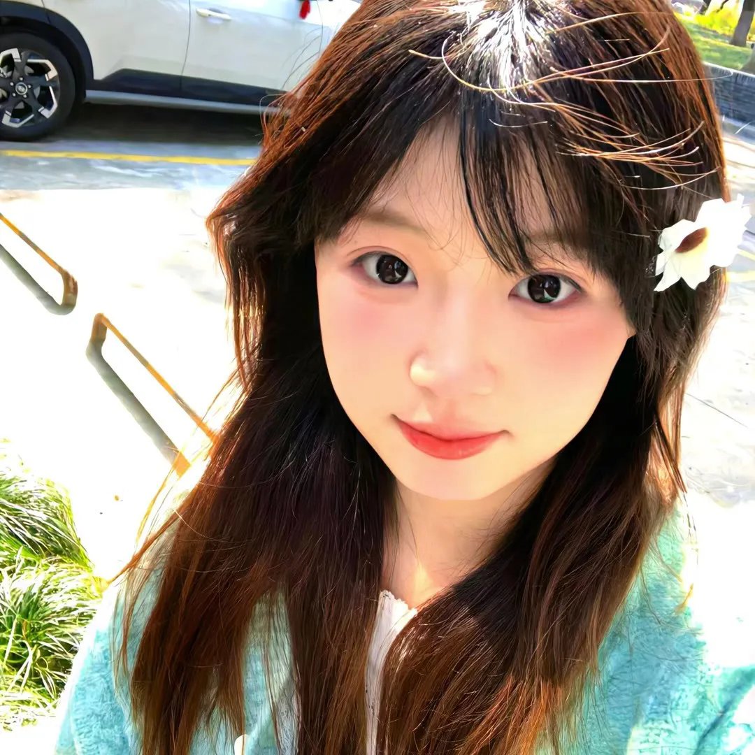 日蚀的日子