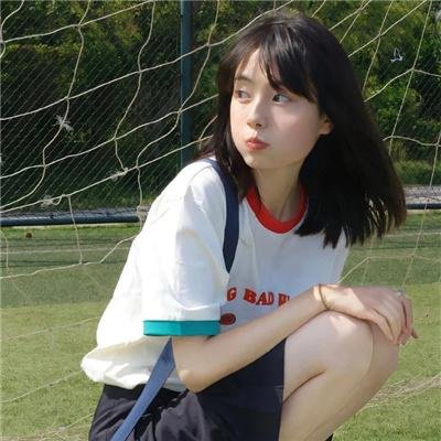 锦绣良缘国语