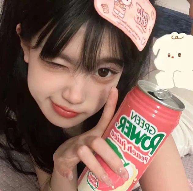 人的儿子