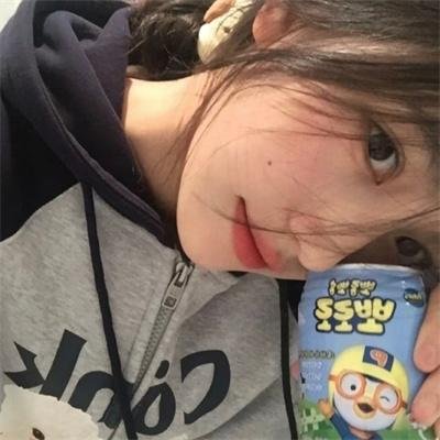 少年骇客:全面进化第一季