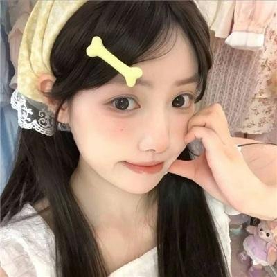 模犯生