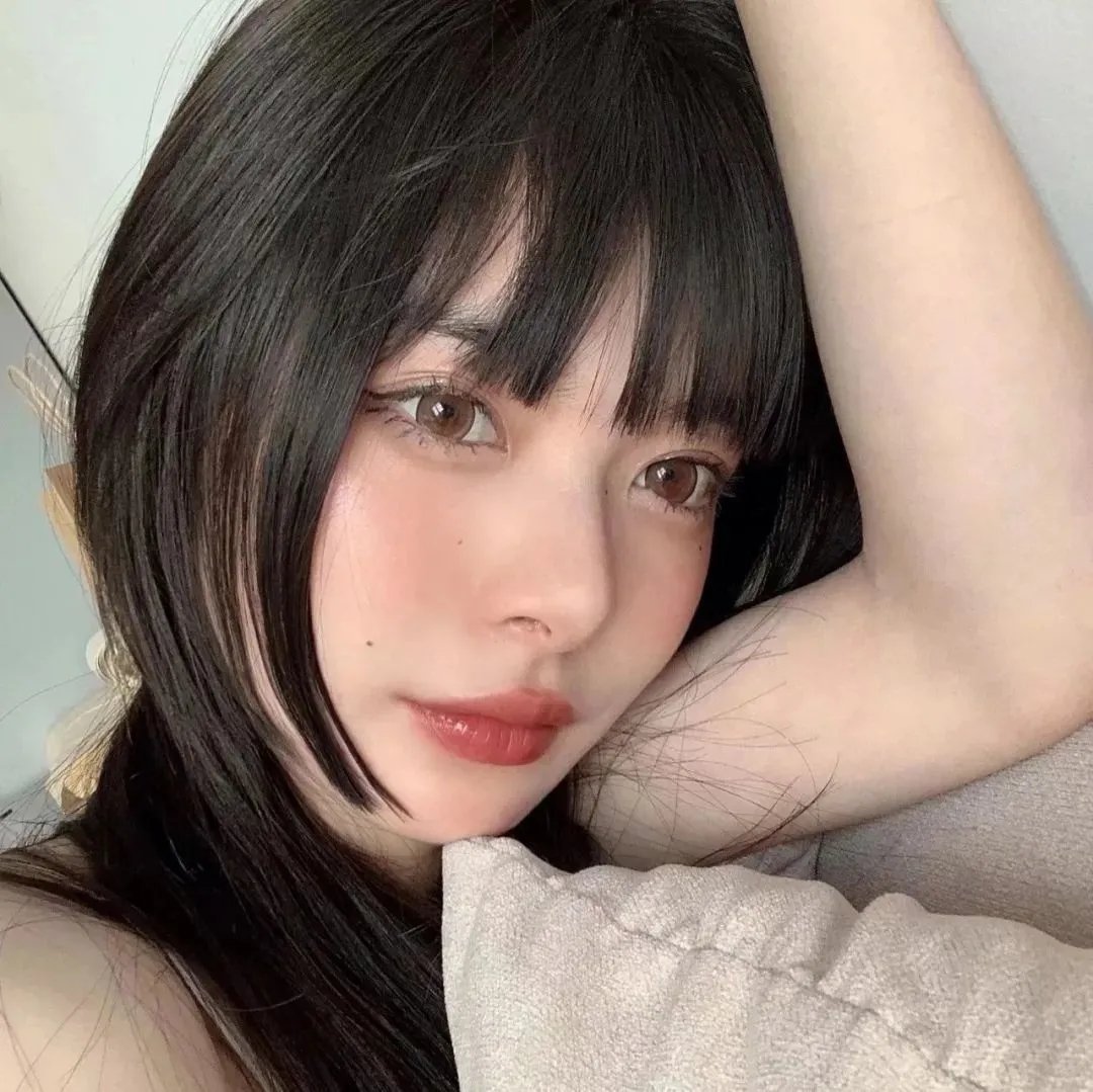 怀孕契约