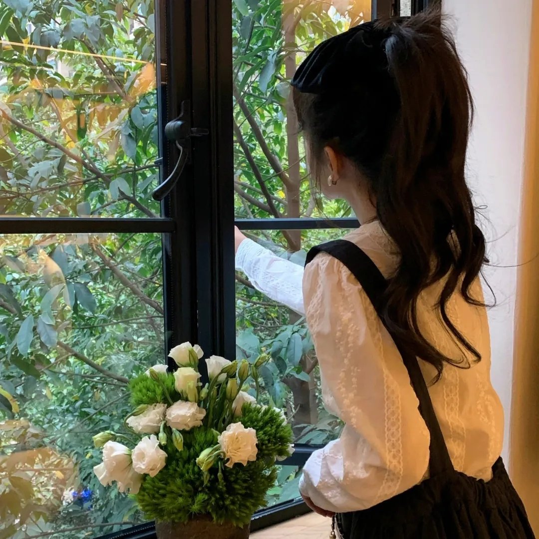 女武神的餐桌第一季