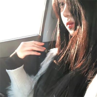 无间炼狱
