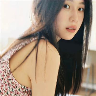 我心深处1978