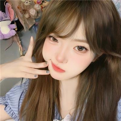 魔魅俱乐部