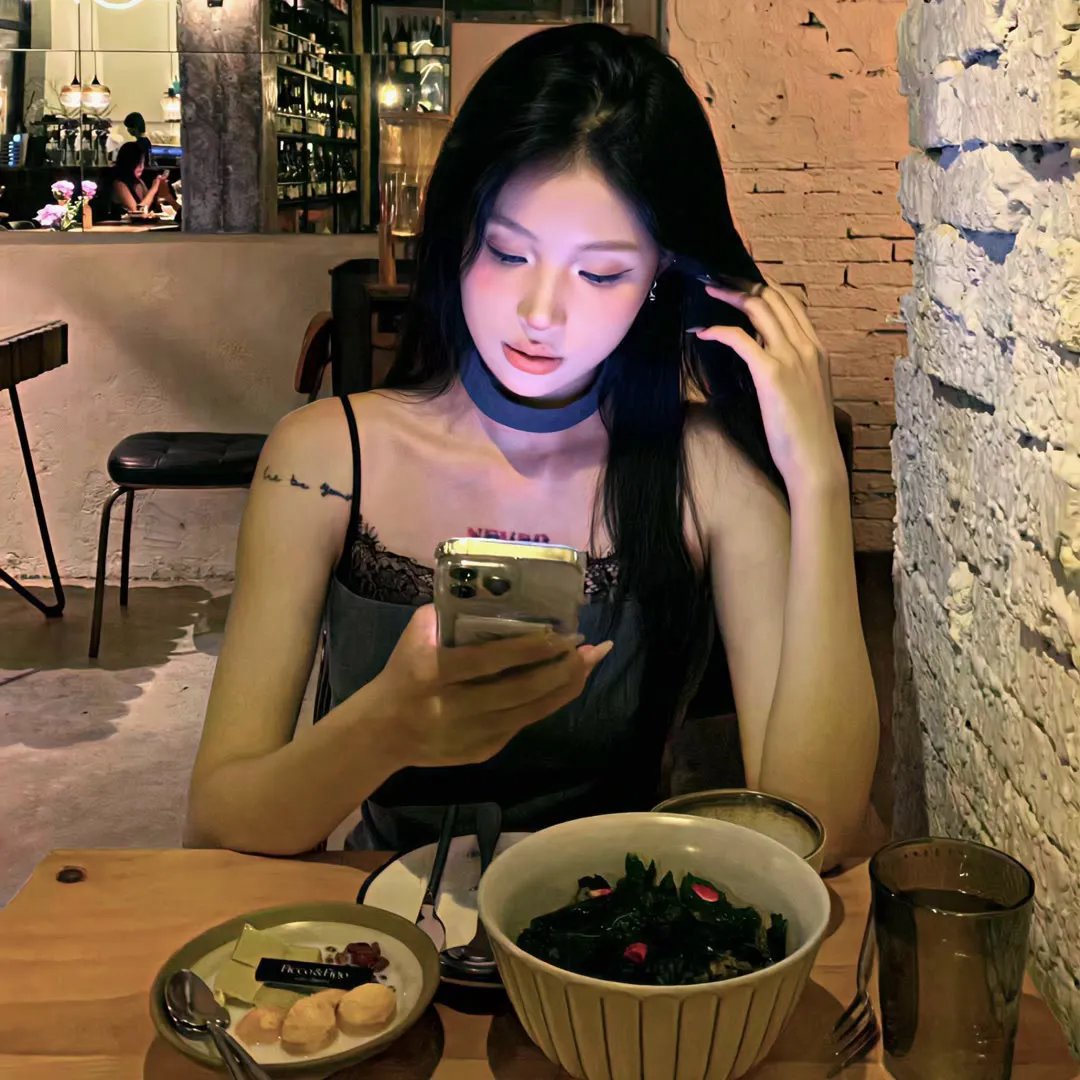 玛歌皇后