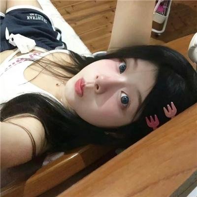 愤怒的蝴蝶