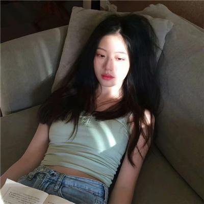 魔翼杀手