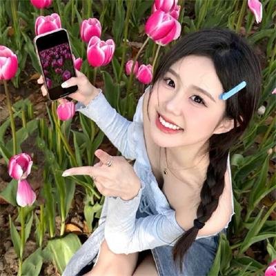 流浪的神女